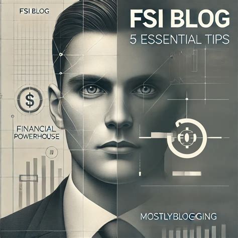 fsiblog.|FSIBlog